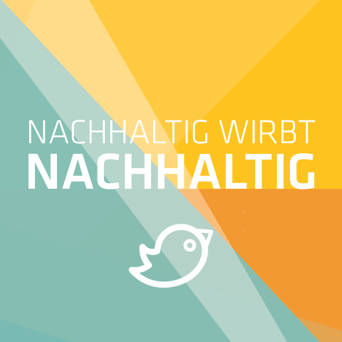 klimaschützer werden im handwerk und mit nachhaltigkeit um neue azubis werben