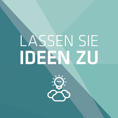 ideen inspiration und innovation im handwerk